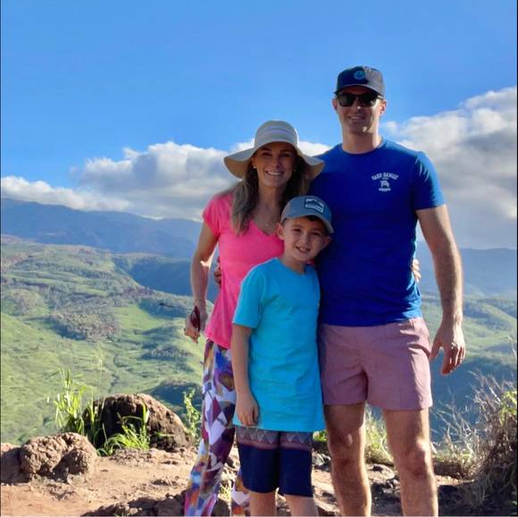 Meet your Posher, Deb - Picture 1 of 1